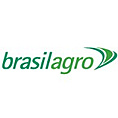 BrasilAgro